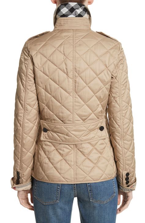 burberry jacket|Burberry jacket nordstrom.